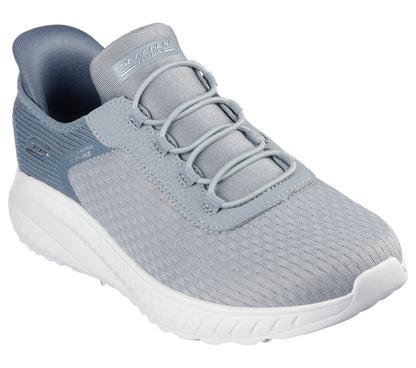 Skechers Skechers Slip-ins: BOBS Sport Squad Chaos