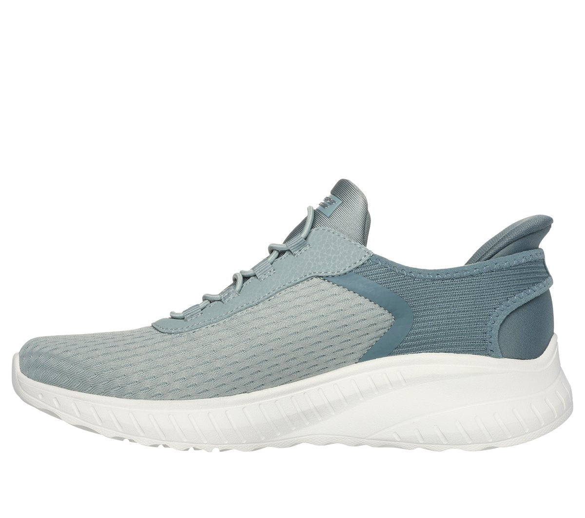 Skechers Skechers Slip-ins: BOBS Sport Squad Chaos