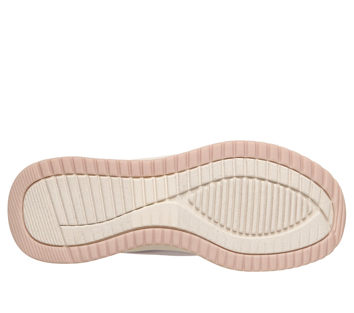 Skechers Skechers Slip-ins: BOBS Squad 4 - Staple Look