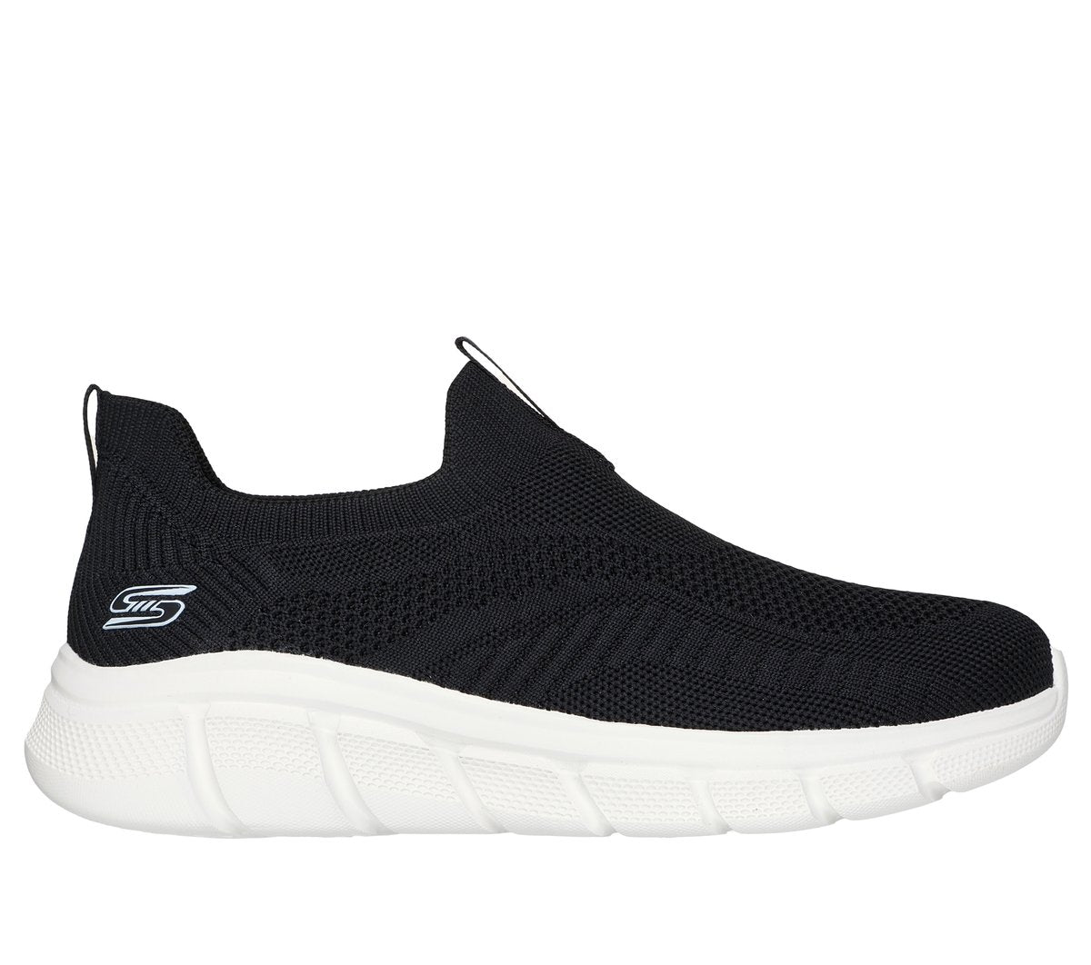 Skechers Skechers BOBS Sport B Flex - On Order
