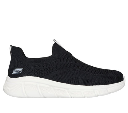 Skechers Skechers BOBS Sport B Flex - On Order