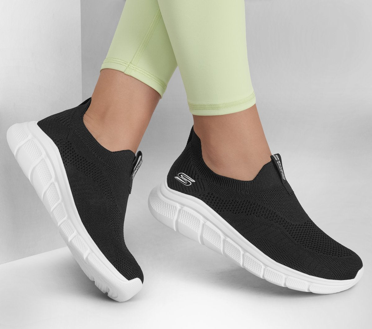 Skechers Skechers BOBS Sport B Flex - On Order