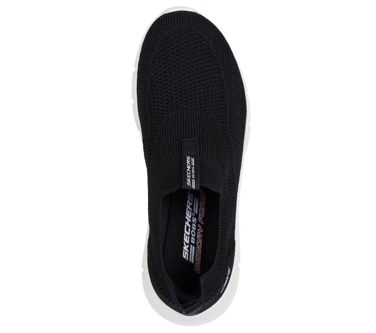 Skechers Skechers BOBS Sport B Flex - On Order