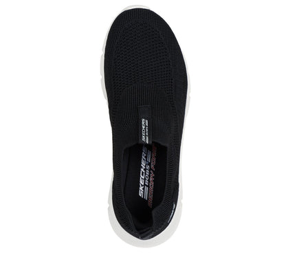 Skechers Skechers BOBS Sport B Flex - On Order