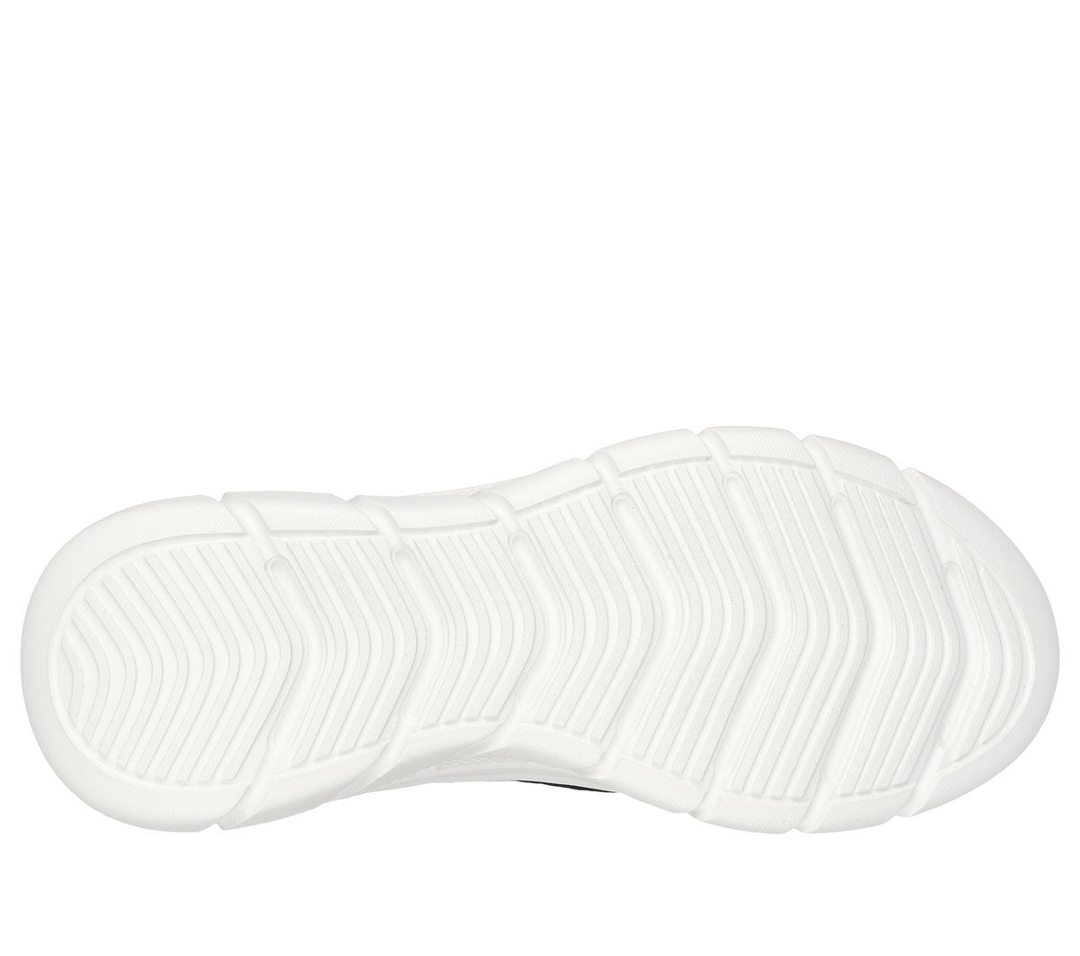 Skechers Skechers BOBS Sport B Flex - On Order