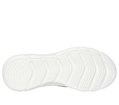 Skechers Skechers BOBS Sport B Flex - On Order