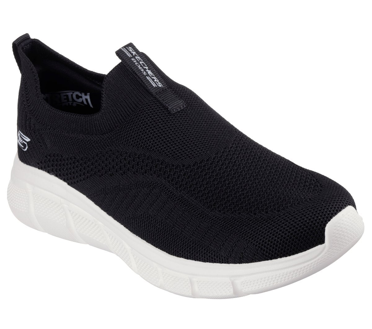 Skechers Skechers BOBS Sport B Flex - On Order