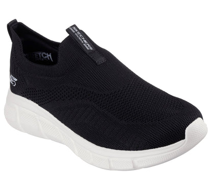 Skechers Skechers BOBS Sport B Flex - On Order