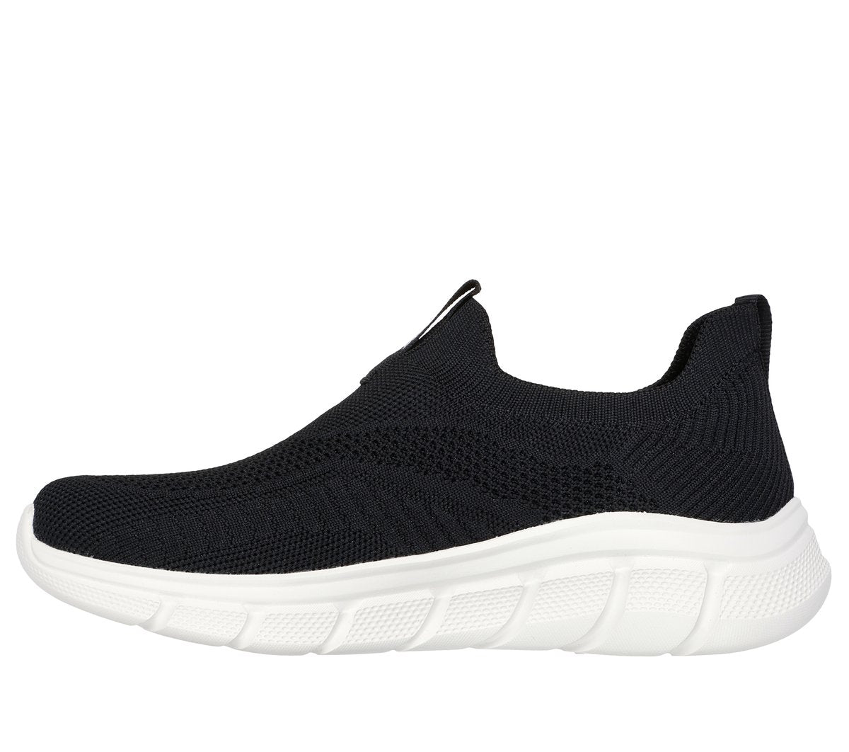 Skechers Skechers BOBS Sport B Flex - On Order
