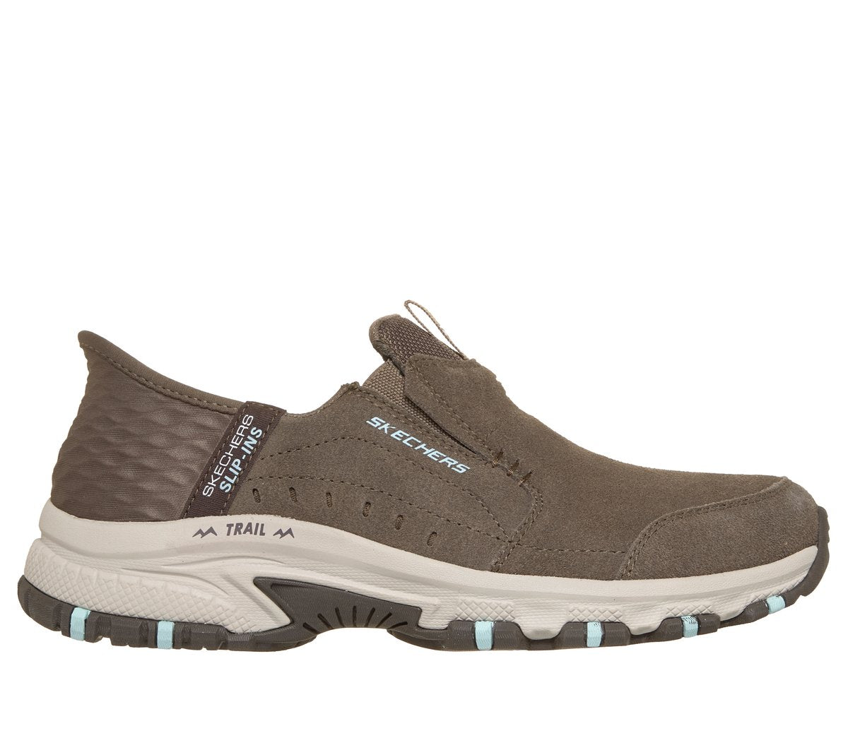 Skechers Skechers Slip-ins: Hillcrest - Sunapee