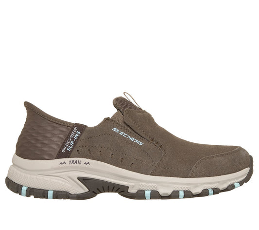 Skechers Skechers Slip-ins: Hillcrest - Sunapee