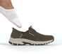 Skechers Skechers Slip-ins: Hillcrest - Sunapee