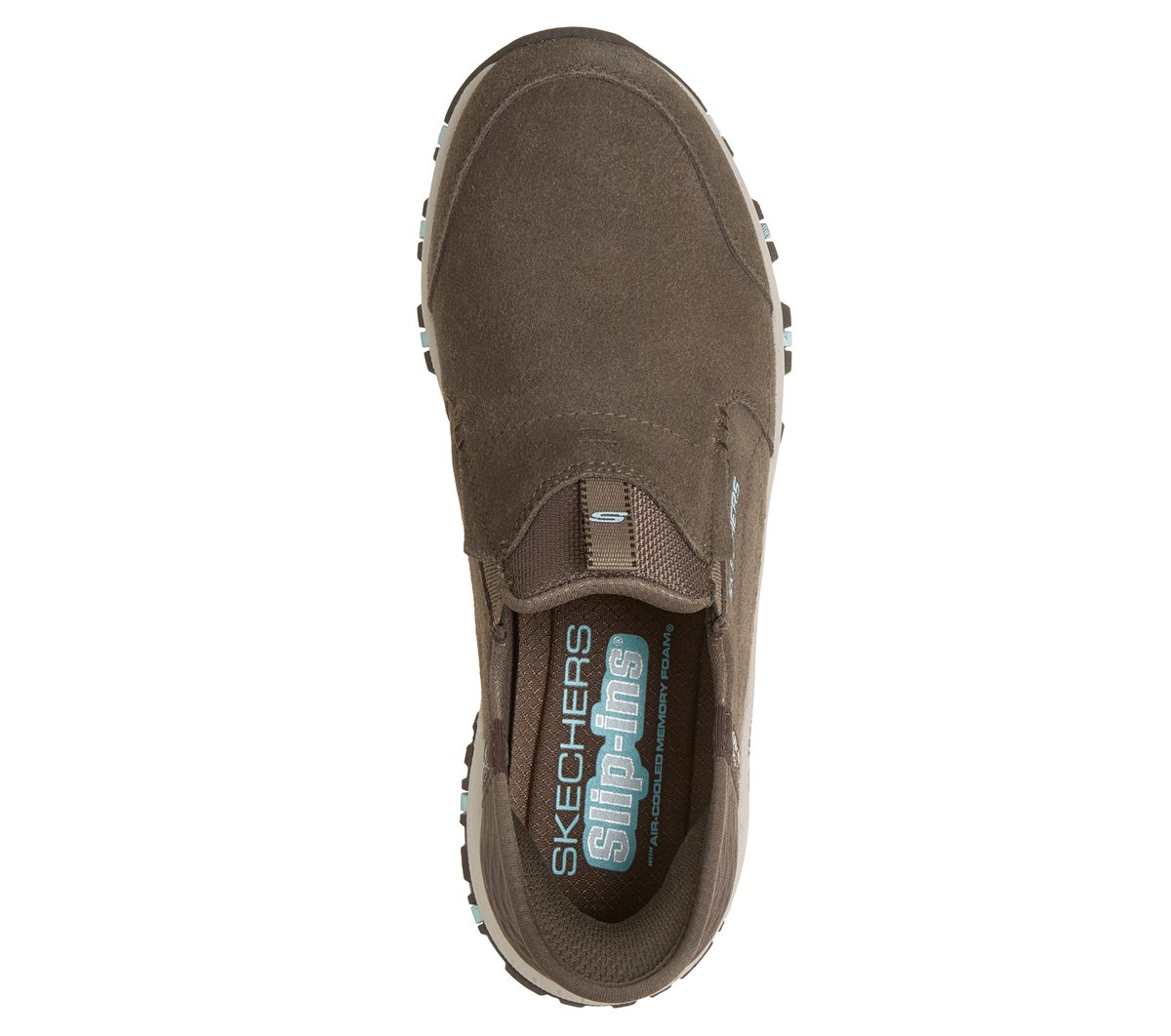 Skechers Skechers Slip-ins: Hillcrest - Sunapee