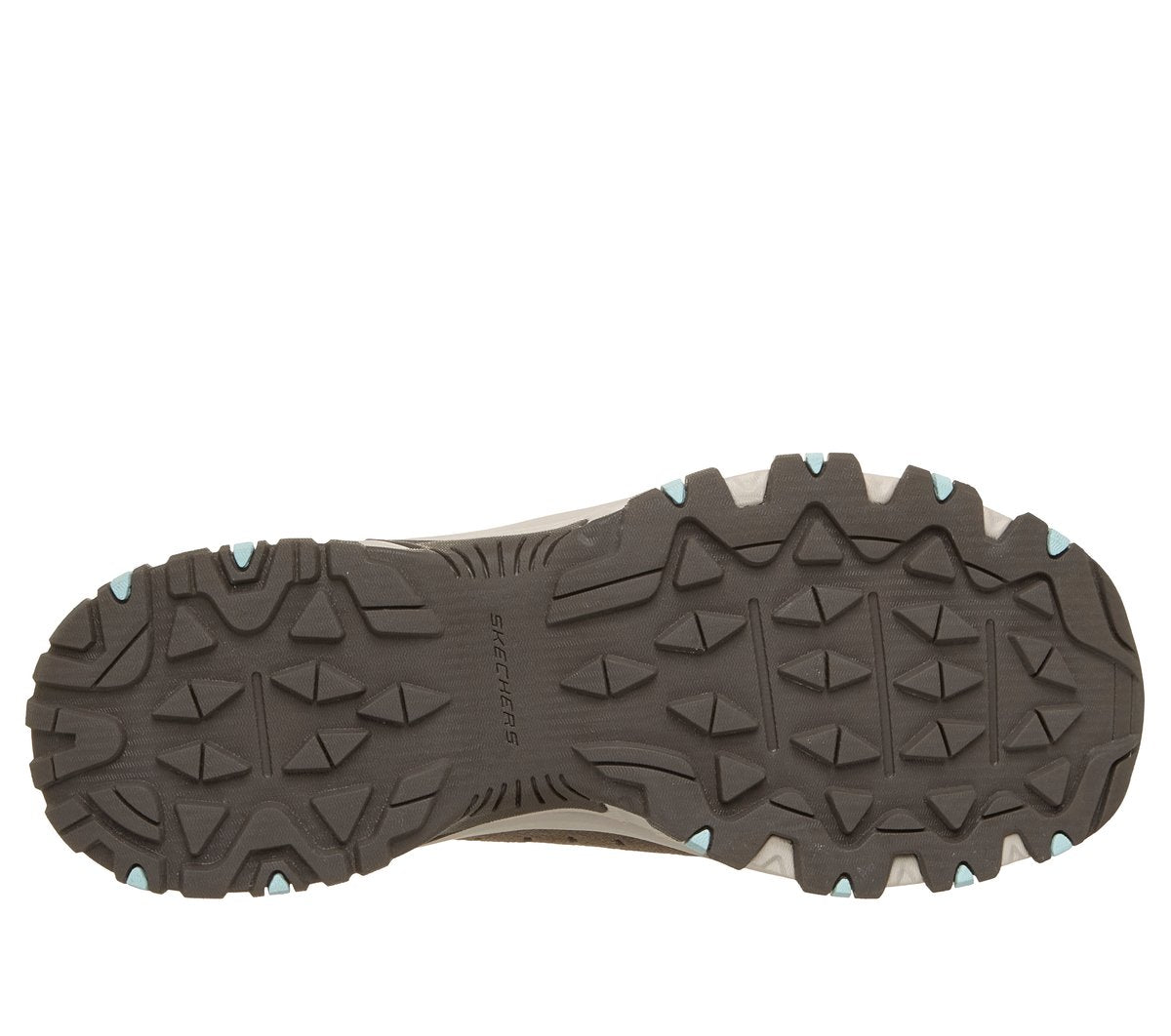 Skechers Skechers Slip-ins: Hillcrest - Sunapee