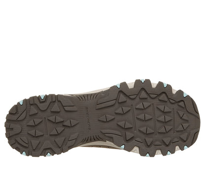 Skechers Skechers Slip-ins: Hillcrest - Sunapee