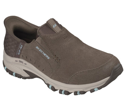 Skechers Skechers Slip-ins: Hillcrest - Sunapee