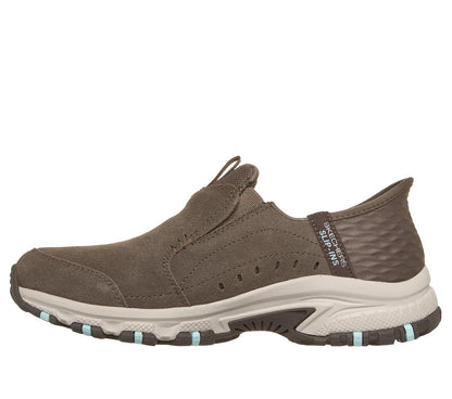 Skechers Skechers Slip-ins: Hillcrest - Sunapee