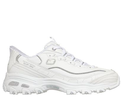 Skechers Skechers Slip-ins: D'Lites - Winning Choice