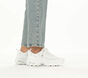 Skechers Skechers Slip-ins: D'Lites - Winning Choice