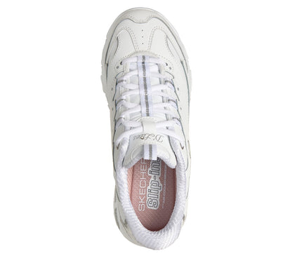 Skechers Skechers Slip-ins: D'Lites - Winning Choice