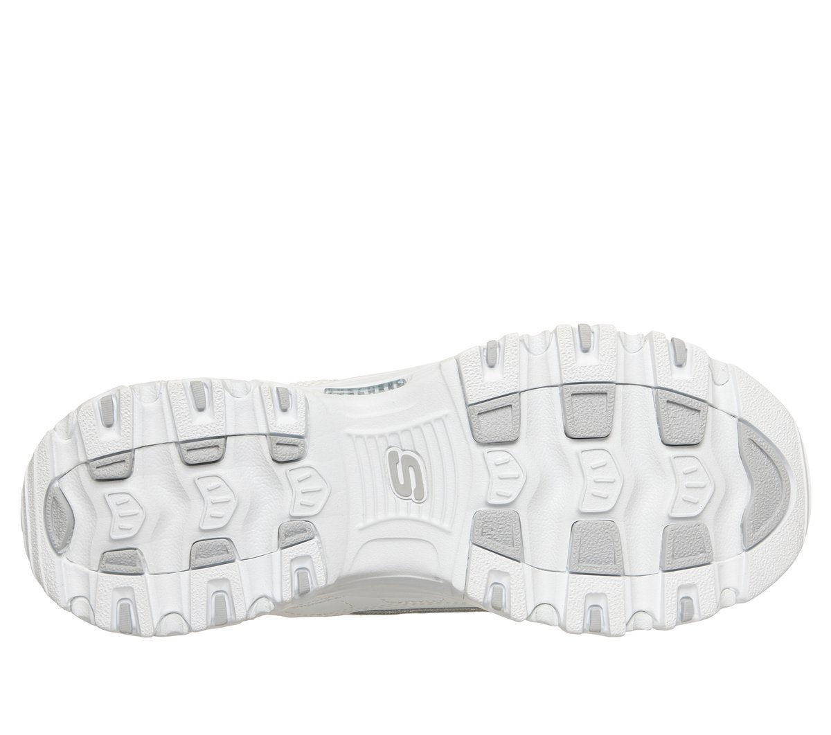 Skechers Skechers Slip-ins: D'Lites - Winning Choice