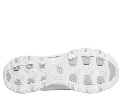 Skechers Skechers Slip-ins: D'Lites - Winning Choice