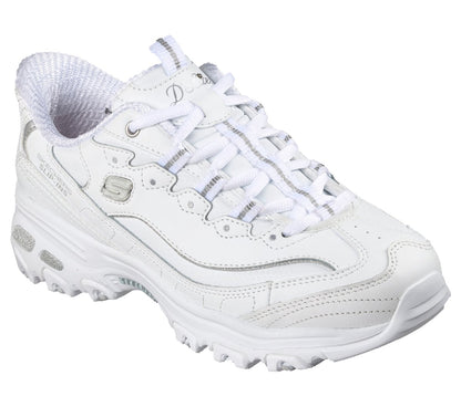 Skechers Skechers Slip-ins: D'Lites - Winning Choice