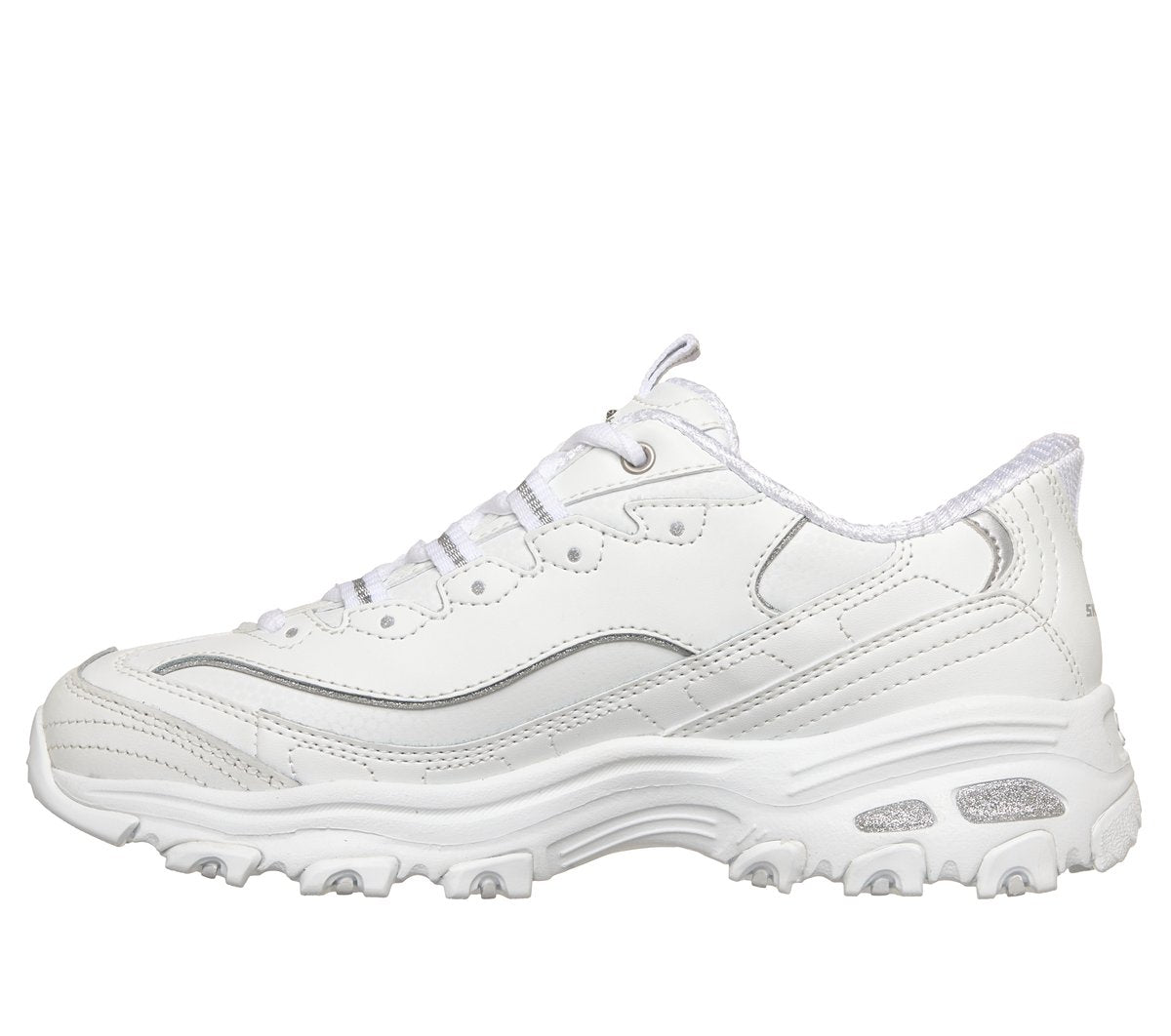 Skechers Skechers Slip-ins: D'Lites - Winning Choice