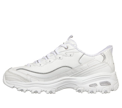 Skechers Skechers Slip-ins: D'Lites - Winning Choice