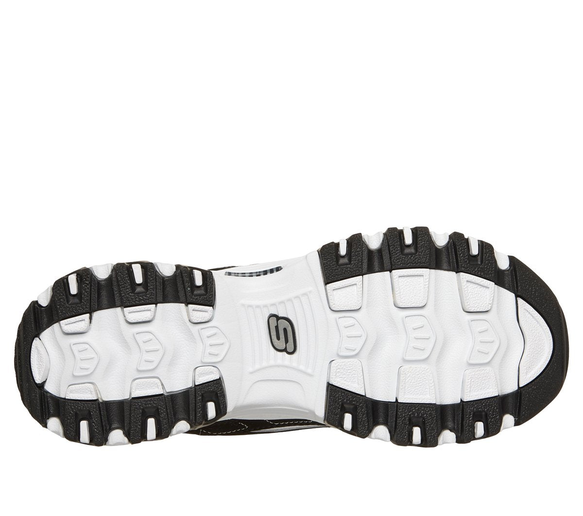 Skechers Skechers Slip-ins: D'Lites - Fan Girl