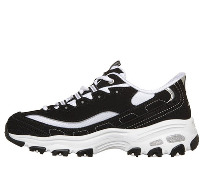 Skechers Skechers Slip-ins: D'Lites - Fan Girl