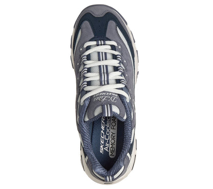 Skechers D'Lites - New Legacy