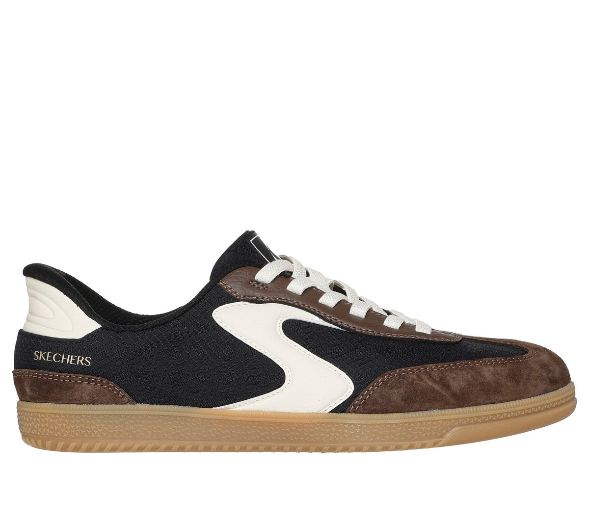Skechers Skechers Slip-ins: Hotshot - Everyday Ease