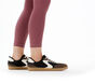 Skechers Skechers Slip-ins: Hotshot - Everyday Ease