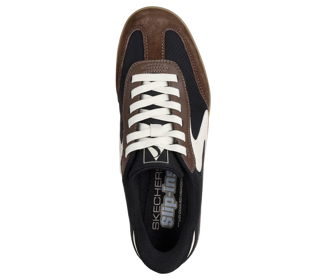 Skechers Skechers Slip-ins: Hotshot - Everyday Ease