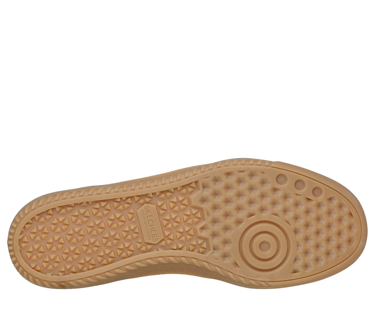 Skechers Skechers Slip-ins: Hotshot - Everyday Ease