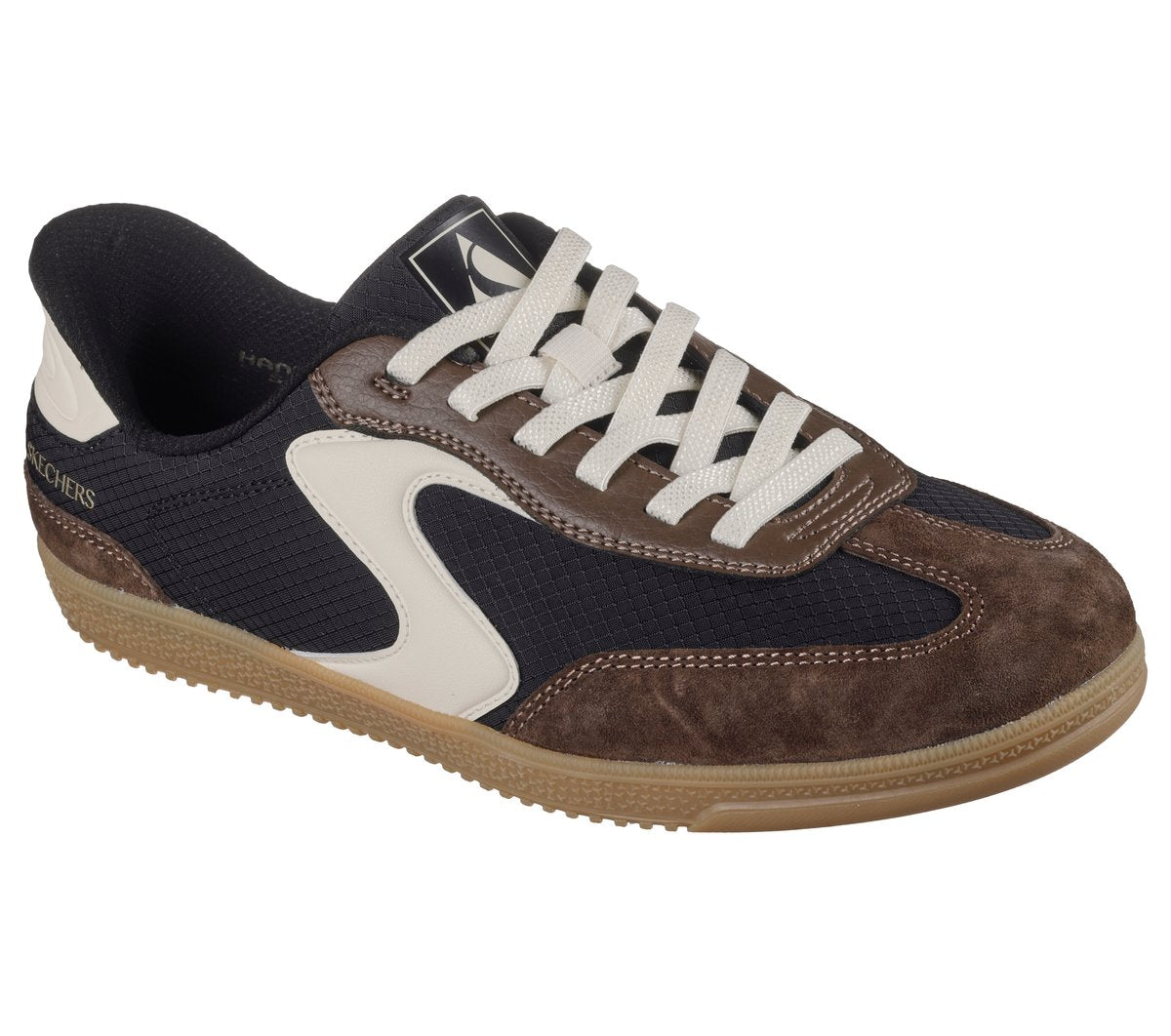 Skechers Skechers Slip-ins: Hotshot - Everyday Ease