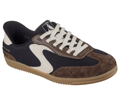 Skechers Skechers Slip-ins: Hotshot - Everyday Ease