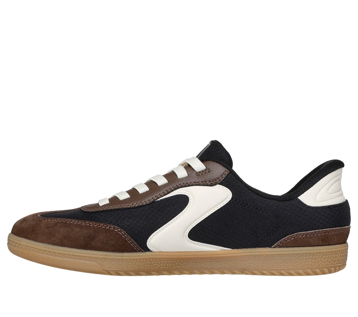 Skechers Skechers Slip-ins: Hotshot - Everyday Ease
