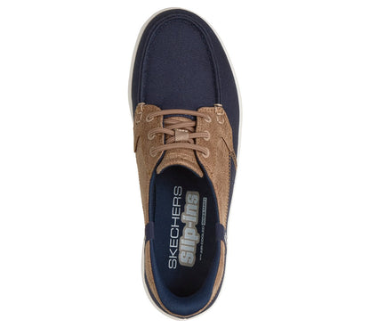 Skechers Skechers Slip-ins: On-The-GO Flex Radiant - Sandy