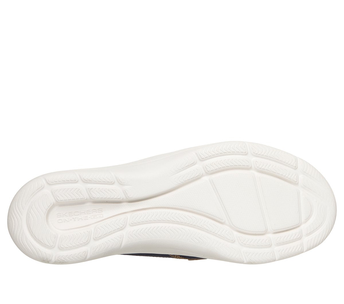 Skechers Skechers Slip-ins: On-The-GO Flex Radiant - Sandy
