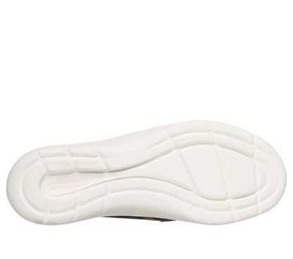 Skechers Skechers Slip-ins: On-The-GO Flex Radiant - Sandy