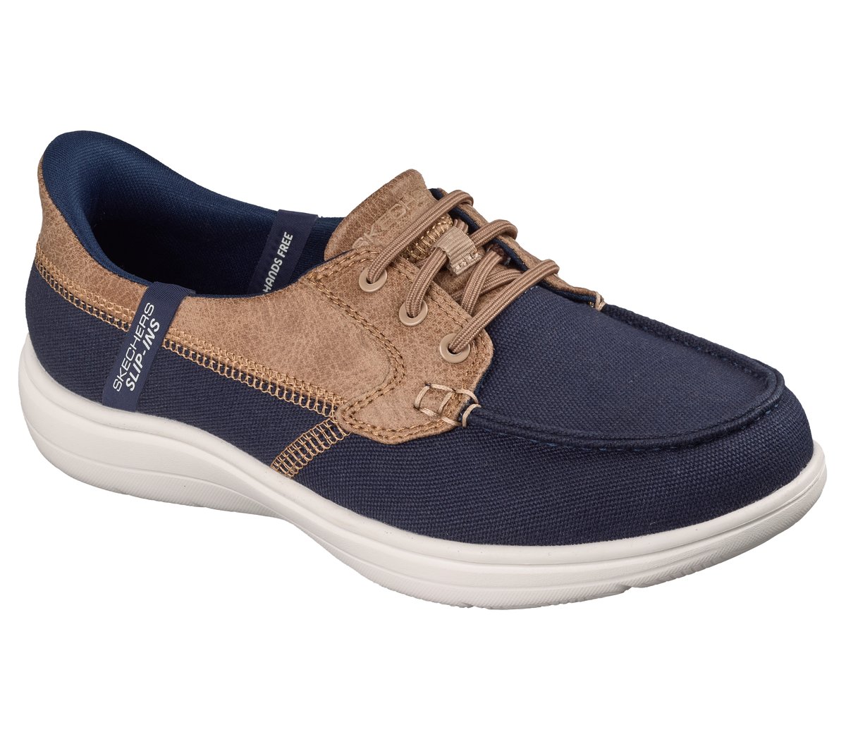 Skechers Skechers Slip-ins: On-The-GO Flex Radiant - Sandy