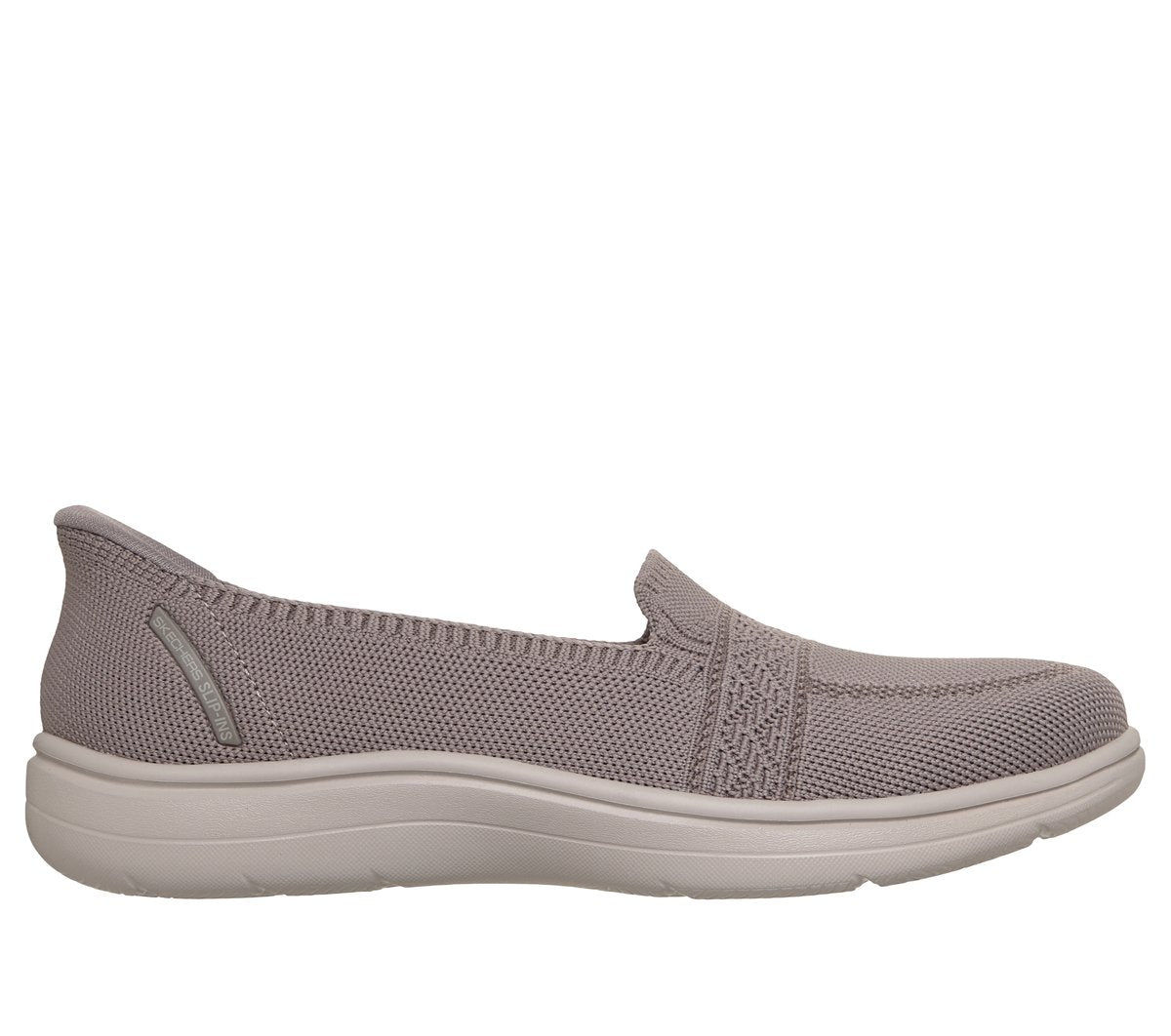 Skechers Skechers Slip-ins: On-The-GO Flex Radiant - Sloane