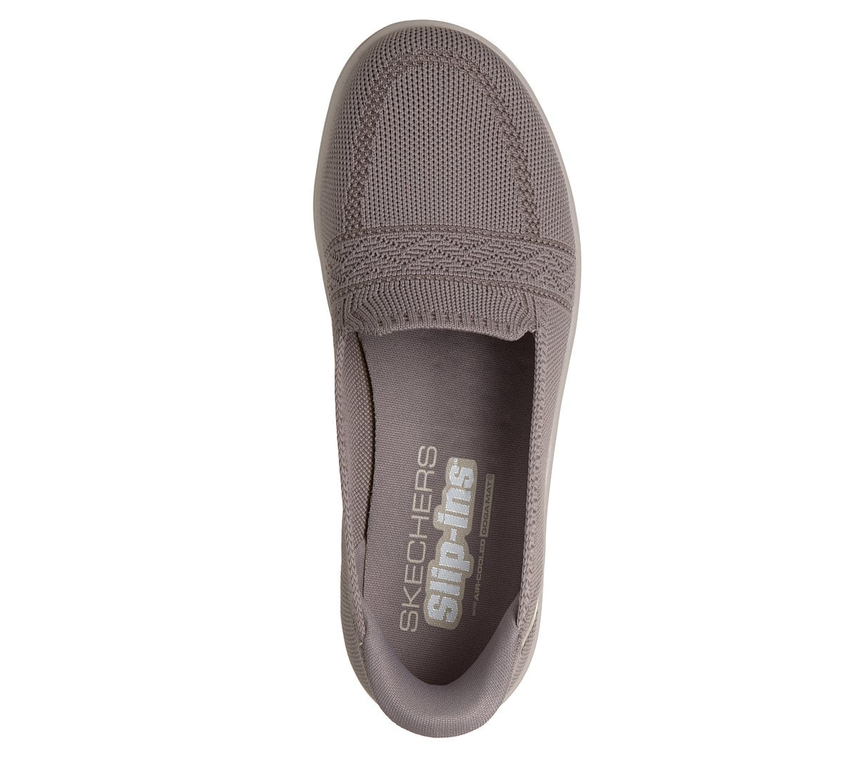 Skechers Skechers Slip-ins: On-The-GO Flex Radiant - Sloane
