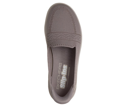 Skechers Skechers Slip-ins: On-The-GO Flex Radiant - Sloane