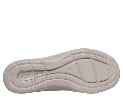 Skechers Skechers Slip-ins: On-The-GO Flex Radiant - Sloane