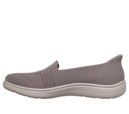 Skechers Skechers Slip-ins: On-The-GO Flex Radiant - Sloane