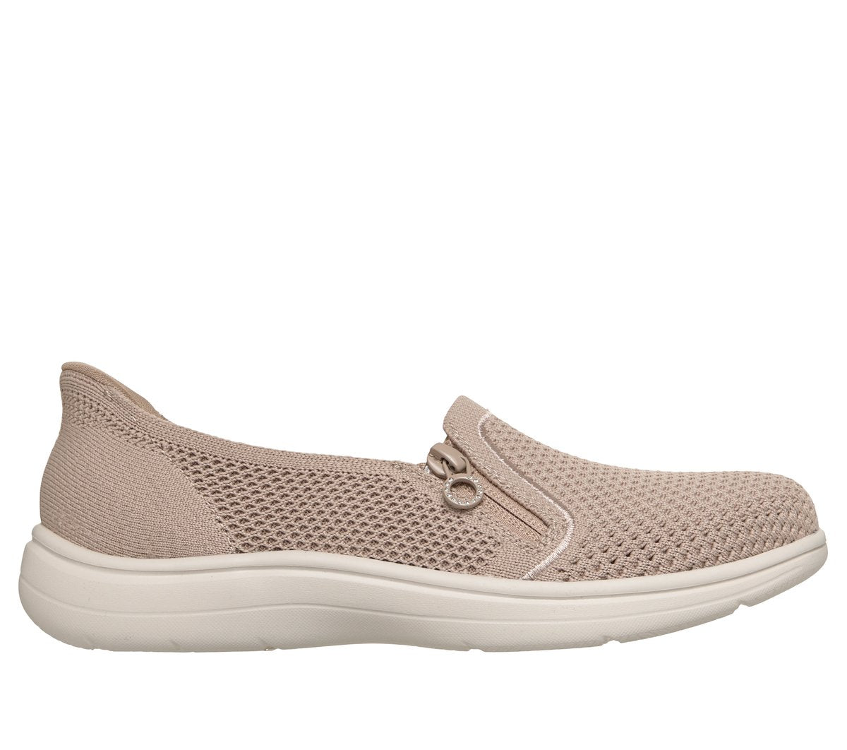 Skechers Skechers Slip-ins: On-The-GO Flex Radiant - City Chic