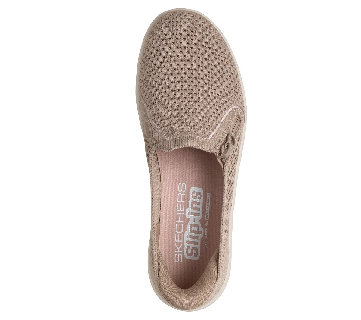 Skechers Skechers Slip-ins: On-The-GO Flex Radiant - City Chic